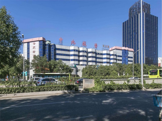 武汉显示屏定做