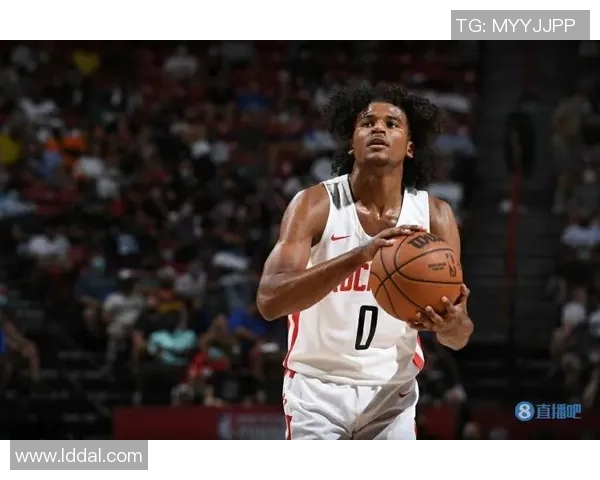 有几分像老爹?佩贾儿子NCAA高效表现 16投11中砍26分5板&送5失误 有几分像老爹?佩贾儿子NCAA高效表现 16投11中砍26分5板&送5失误