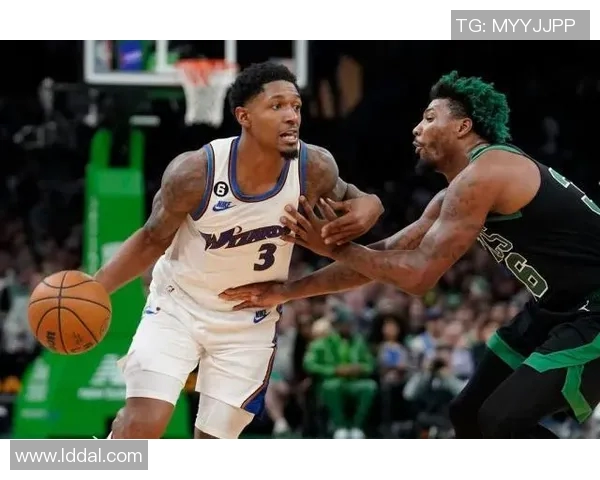 怀特手感冰凉,绿军主场告负 怀特手感冰凉,绿军主场告负