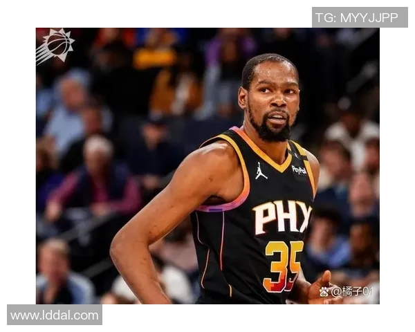 掘金背靠背迎战国王 布劳恩&阿隆·戈登因伤缺阵