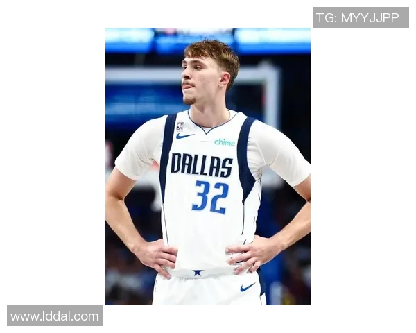 独行侠队弗拉格已经跻身詹姆斯的行列，成为NBA历史上的巨星之一