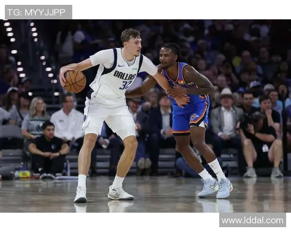 弗拉格谈奎因：他就是一个特别的球员 他打球的方式很不可思议