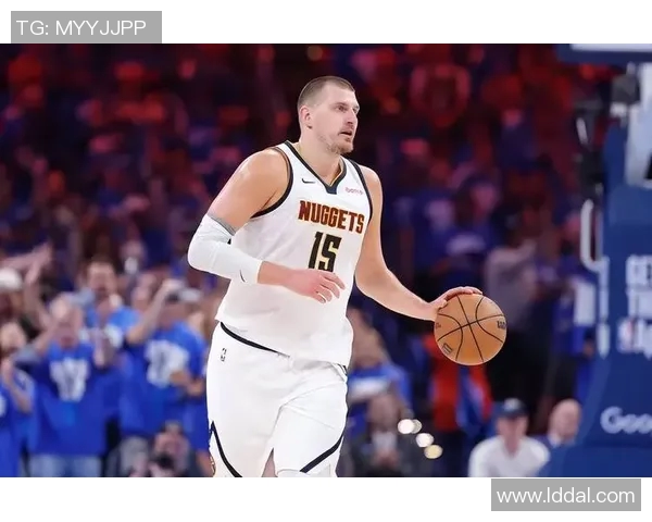 赛季至今，库里砍下432分，亚历山大580分，约基奇和东契奇呢？