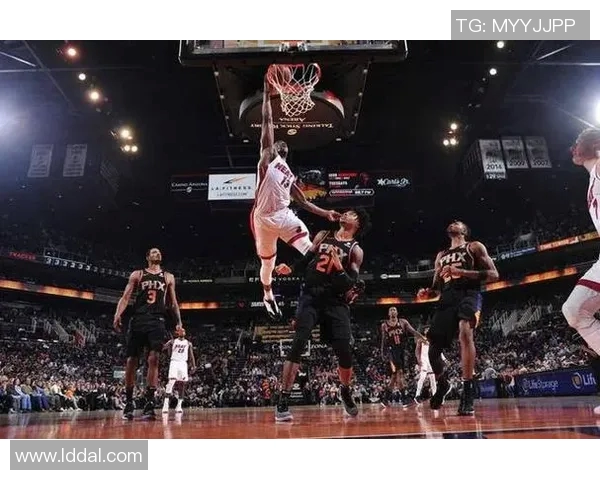 队记:杨瀚森得不到重用,科沃德或许才是更适合开拓者的人选 队记:杨瀚森得不到重用,科沃德或许才是更适合开拓者的人选