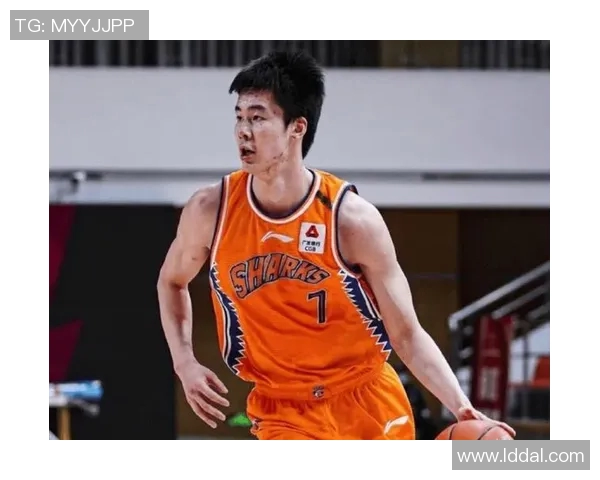 难道CBA比NBA香?昔日国青大腿郭昊文拒绝了nba活塞队合同! 难道CBA比NBA香?昔日国青大腿郭昊文拒绝了nba活塞队合同!