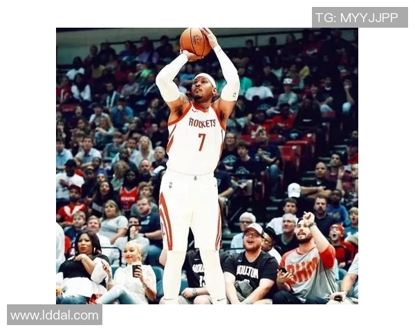 首秀亮眼!23号秀砍双数据难挡失利 首秀亮眼!23号秀砍双数据难挡失利