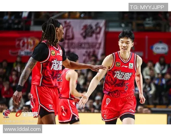 辽宁接连不敌江苏、龙狮，失误多+关键球不行输球不意外