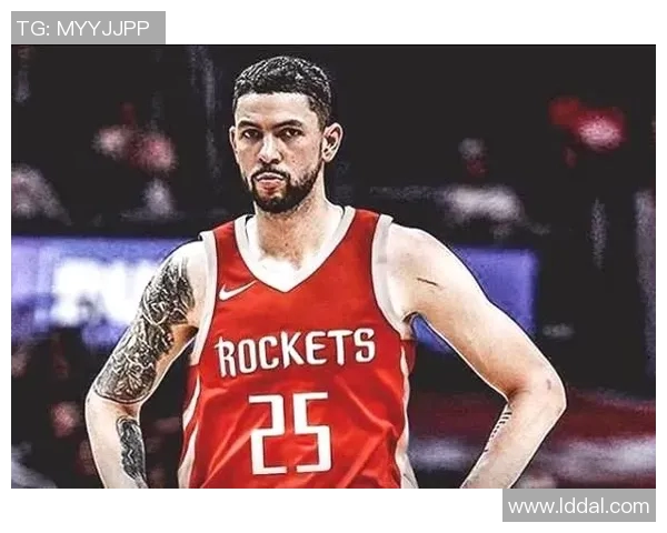 [流言板]里弗斯评惨败：执教生涯最失望一战