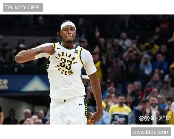 场均14分赛季报销，还要1.2亿！爵士不想留，湖人步行者哄抢他