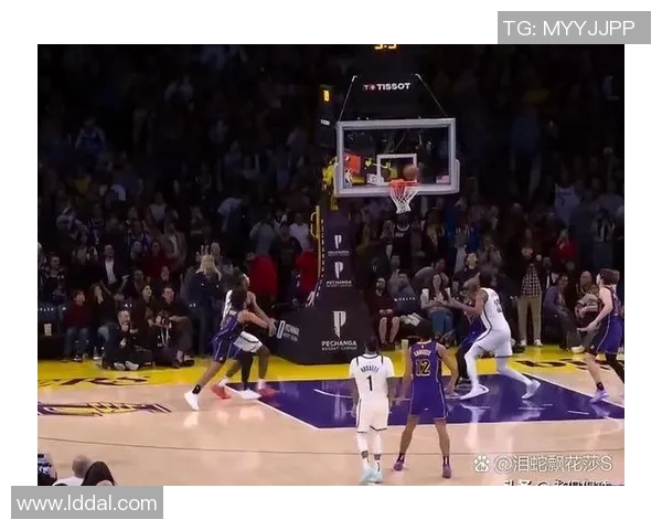 摆烂太难？篮网45分狂胜雄鹿 战绩仍优于快艇国王