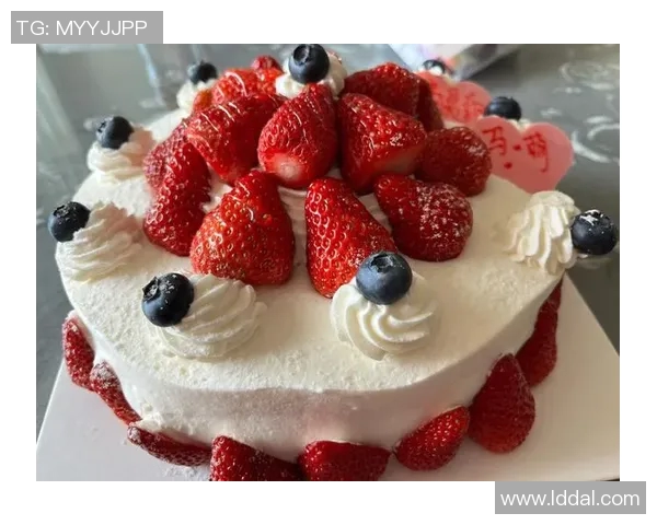 未来是你的！祝愿独行侠状元秀库珀·弗拉格19岁生日快乐🎂