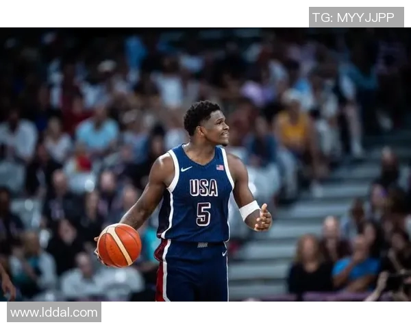 爱德华兹对阵西部球队得分爆发，面对东部表现反差明显