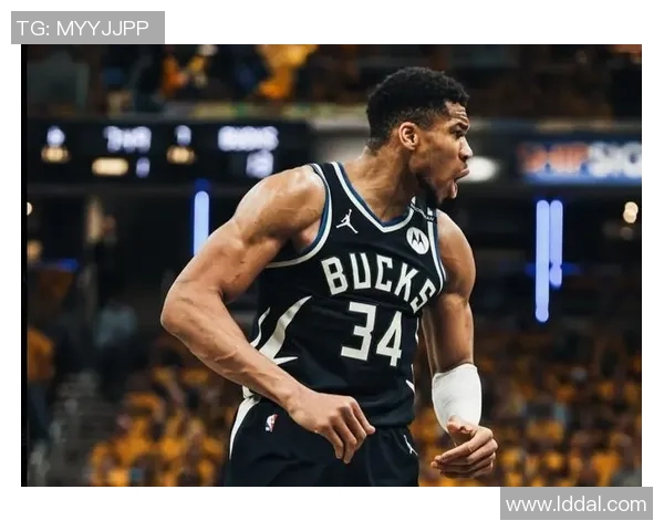 字母哥强势回归2连胜！雄鹿连斩竞争对手冲击附加赛区