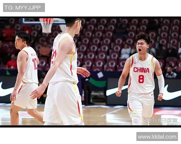 北京vs宁波12人名单：赵睿缺席，周琦PK法尔