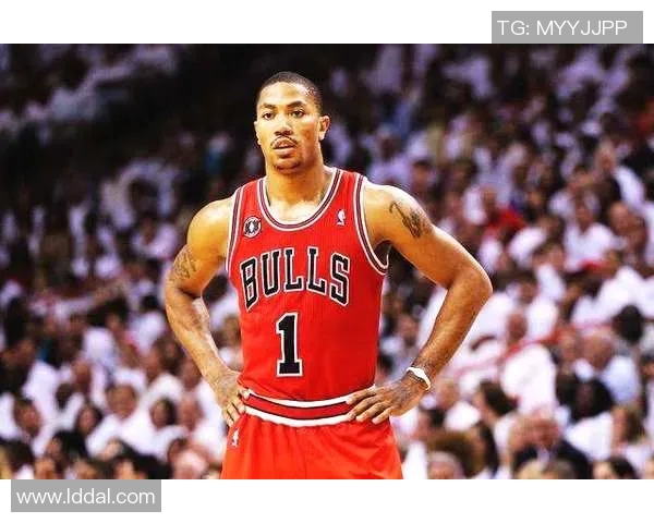 平心而论，目前快船谁都可以走，但他们4人绝不会走，也不能走！