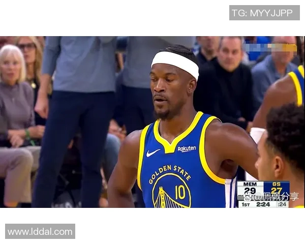 半场结束篮网VS灰熊 比分50-61灰熊领先