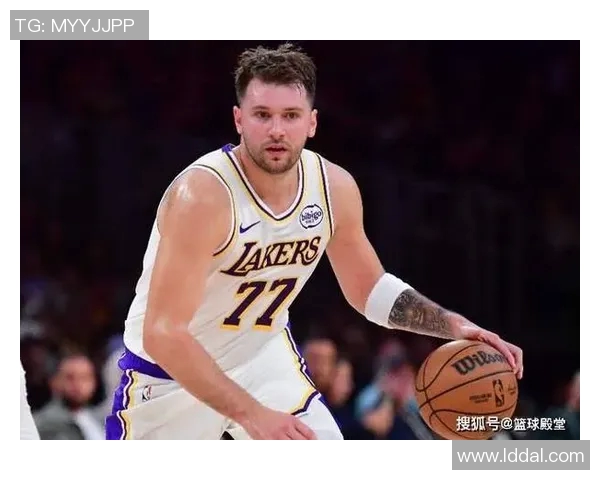 湖人112-124不敌国王 球员评价：东契奇满分，2人及格，6人低迷