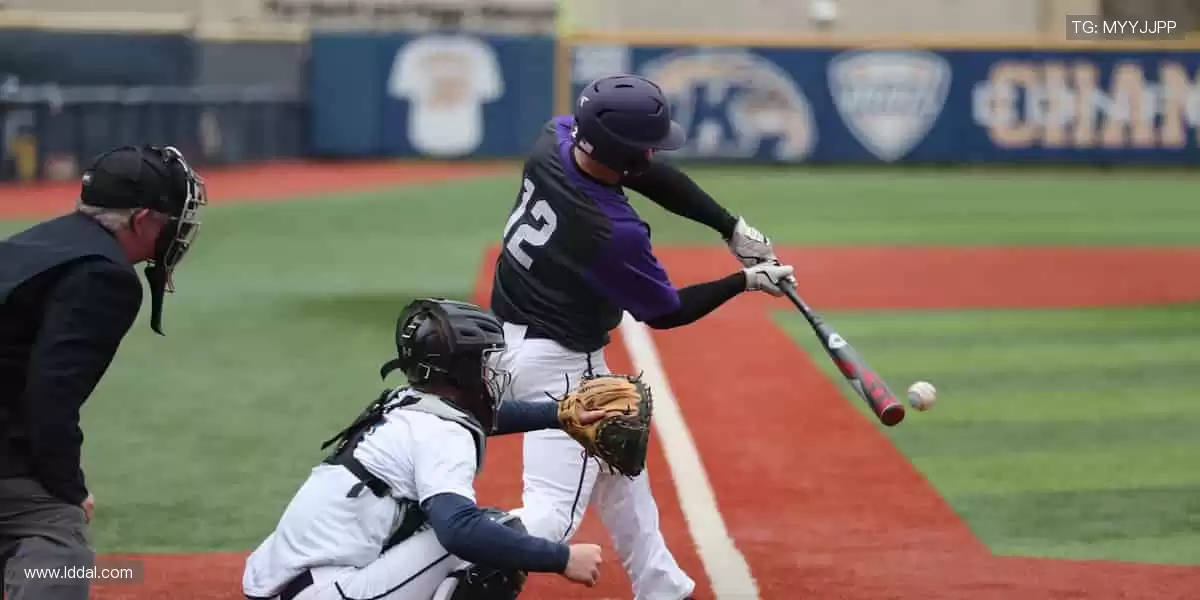 🚴骑行装备升级，征服每一公里！